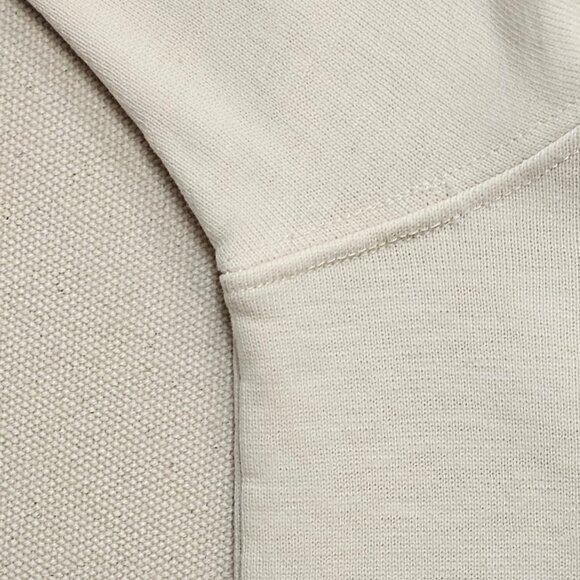 Vintage Ralph Lauren RRL Henley XXL - Picture 7 of 9